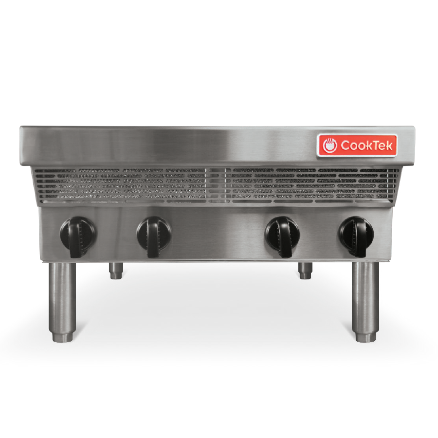 http://www.arafuracatering.com.au/sites/default/files/brands/gallery/pdf/doc-1600a-four-burner-range-en.pdf