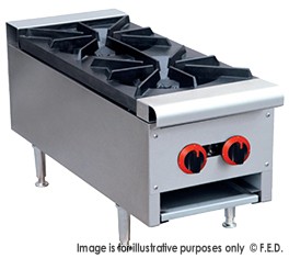 http://www.arafuracatering.com.au/sites/default/files/brands/gallery/pdf/gas_cook_top_2_burner_-_rb-2e4683.pdf
