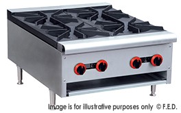 http://www.arafuracatering.com.au/sites/default/files/brands/gallery/pdf/gas_cook_top_4_burner_-_rb-4elpg4686.pdf