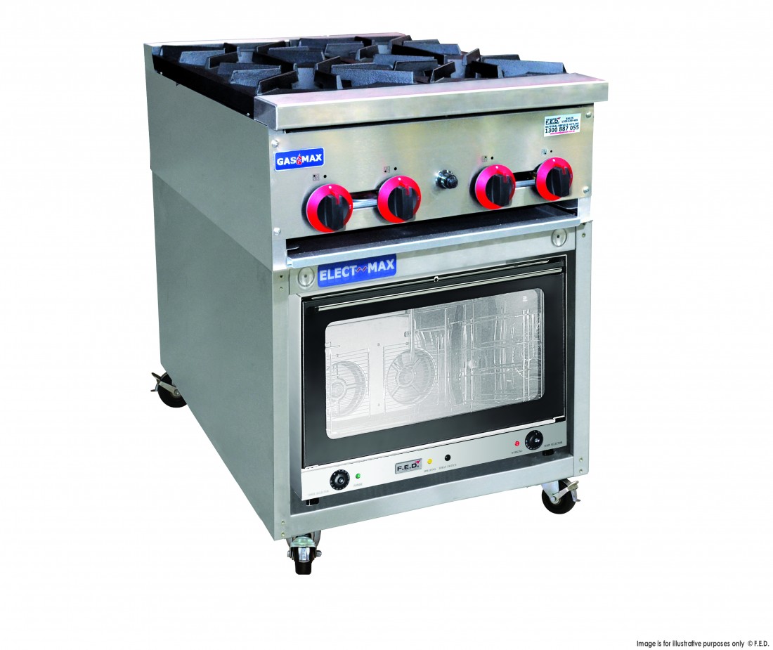 http://www.arafuracatering.com.au/sites/default/files/brands/gallery/pdf/gas_cooktop_oven_800_series_-_rb4-yxd3641.pdf