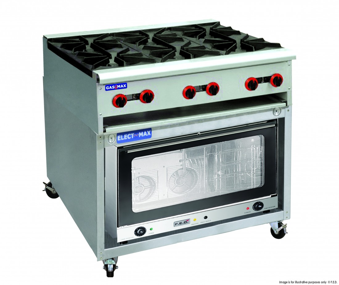 http://www.arafuracatering.com.au/sites/default/files/brands/gallery/pdf/gas_cooktop_oven_800_series_-_rb6-yxd3656.pdf