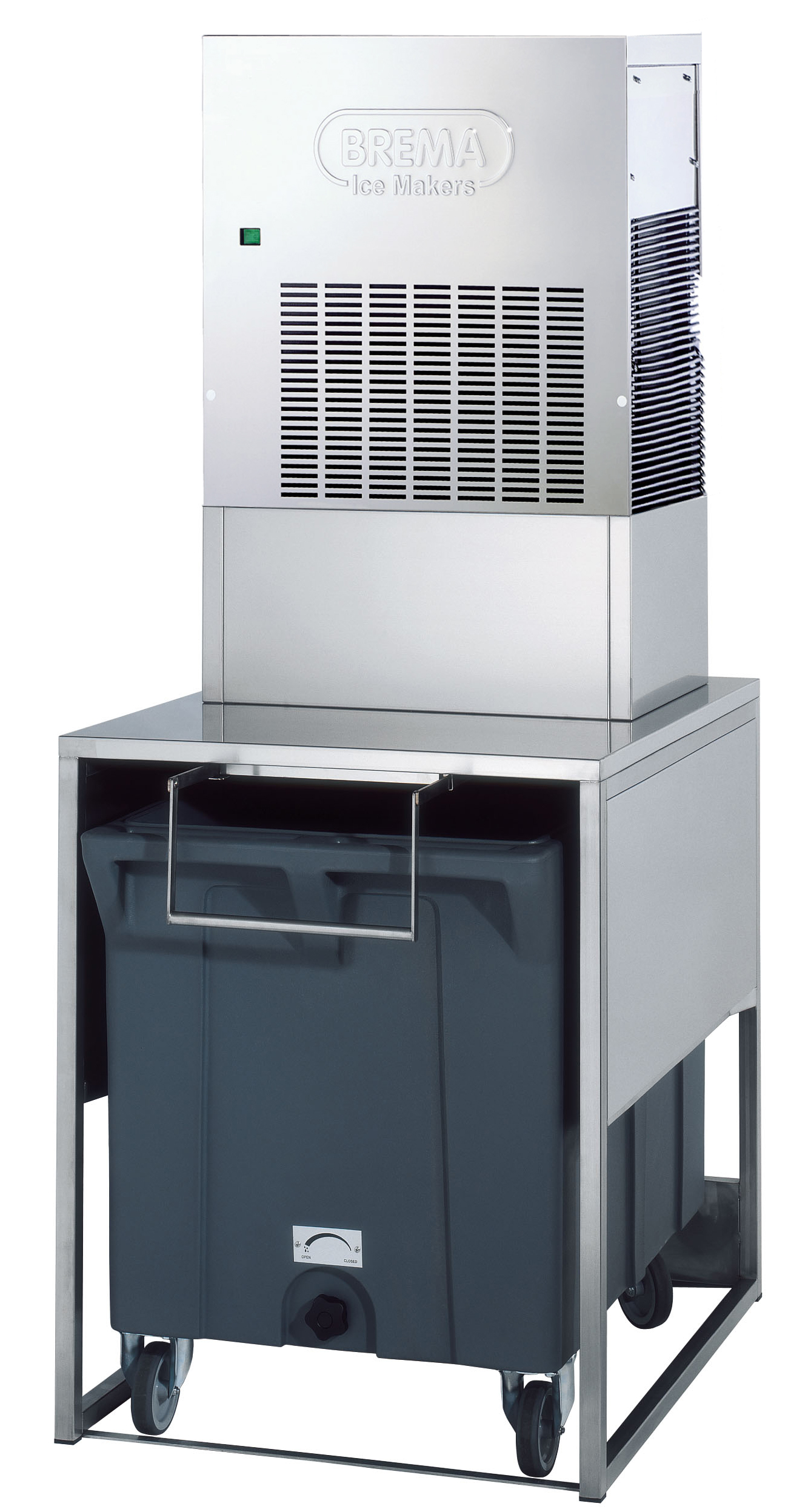 /sites/default/files/brands/gallery/pdf/rb100.pdf