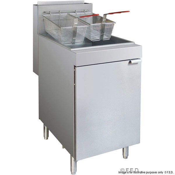 http://www.arafuracatering.com.au/sites/default/files/brands/gallery/pdf/rc400elpg_-_superfast_lpg_gas_tube_fryer2441.pdf