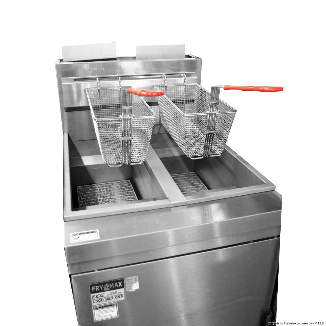 http://www.arafuracatering.com.au/sites/default/files/brands/gallery/pdf/rc400te_-_superfast_natural_gas_tube_twin_vat_fryer2264.pdf