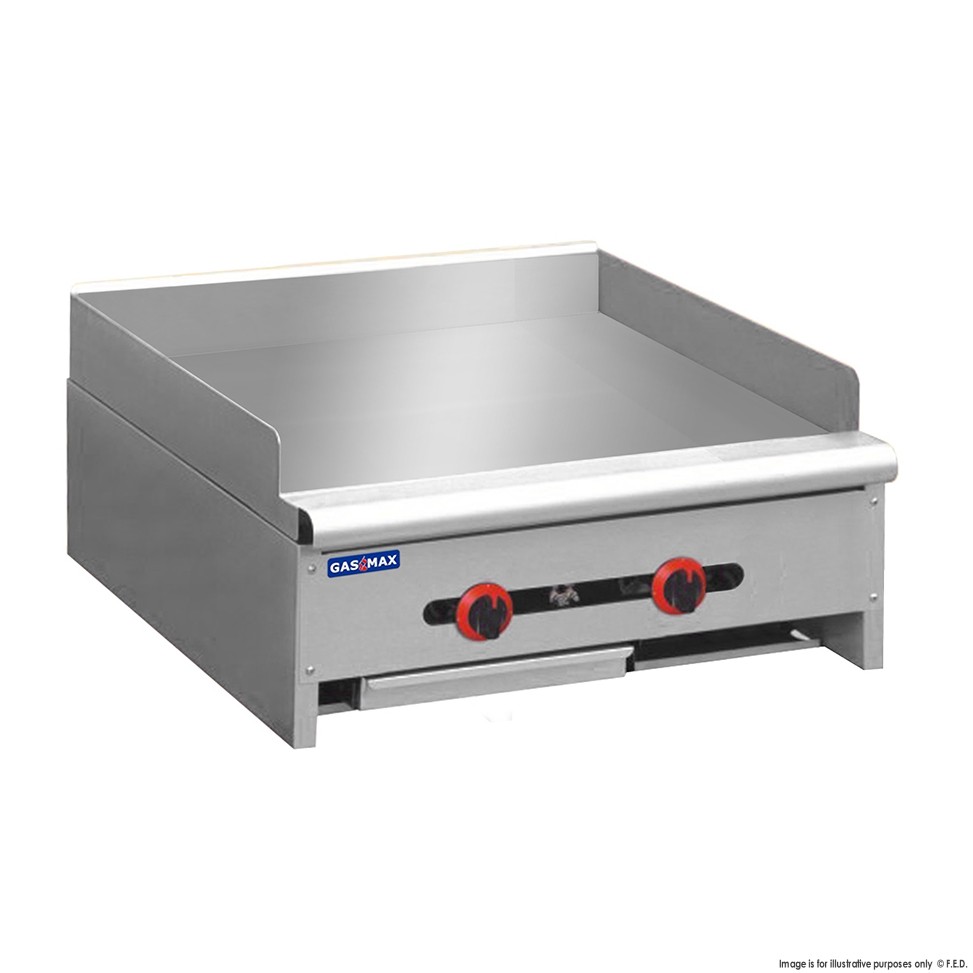 http://www.arafuracatering.com.au/sites/default/files/brands/gallery/pdf/rgt-24elpg_two_burner_griddle_lpg2549.pdf
