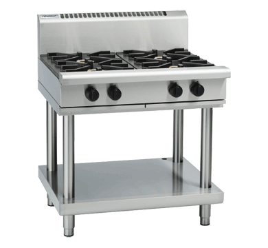 http://www.arafuracatering.com.au/sites/default/files/brands/gallery/pdf/rn8900g-ls_-_900mm_gas_cooktop_leg_stand.pdf