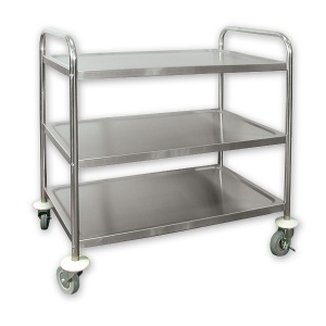 https://www.trenton.com.au/products/washware-trolleys/stainless-steel-trolleys/serving-trolley---3-shelf/serving-trolley---3-shelf#