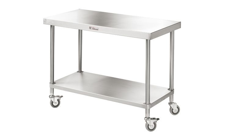 https://cloud-docs.stoddart.com.au/Simply%20Stainless/Data%20Sheets/03_600_datasheet.pdf