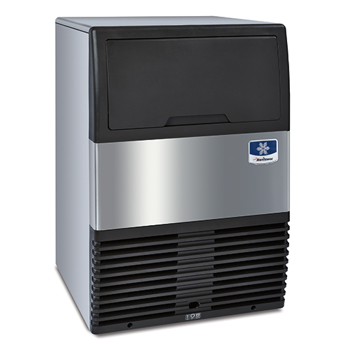 /sites/default/files/brands/gallery/pdf/sotto_ug-50.pdf