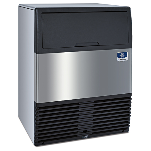 /sites/default/files/brands/gallery/pdf/sotto_ug-80.pdf