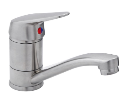https://www.3monkeez.com.au/wp-content/uploads/2018/05/T-3MBMIX-and-T-3MSMIX-Stainless-Steel-Basin-and-Sink-Mixer_W-1.pdf