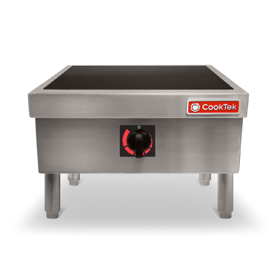 http://www.arafuracatering.com.au/sites/default/files/brands/gallery/pdf/doc-1599b-stock-pot-range-en-1.pdf