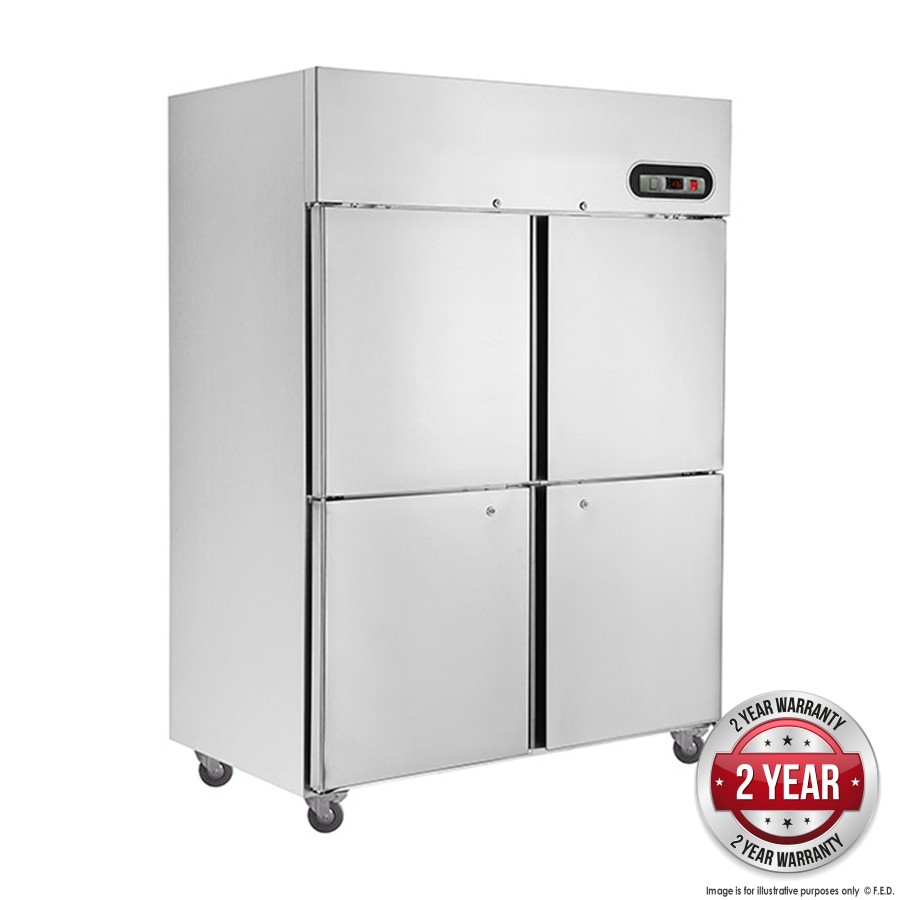 http://www.arafuracatering.com.au/sites/default/files/brands/gallery/pdf/suf1000_tropical_thermaster_4x12_door_ss_freezer1044_1.pdf