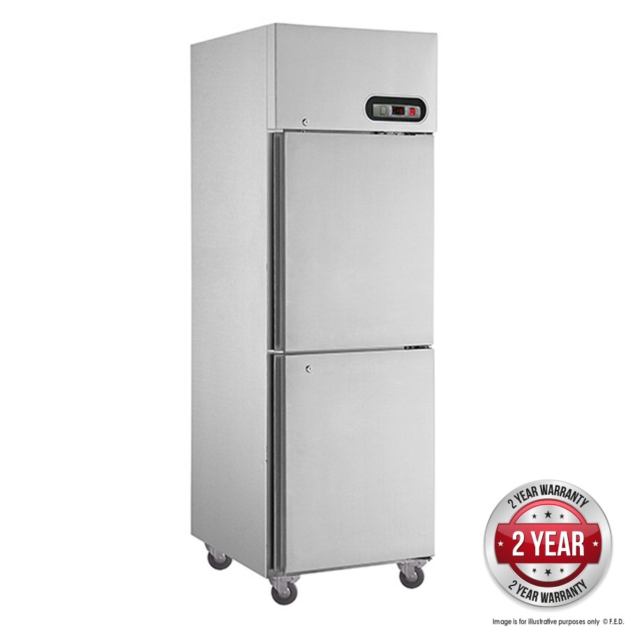 http://www.arafuracatering.com.au/sites/default/files/brands/gallery/pdf/suf600_tropical_thermaster_2x12_door_ss_freezer1000.pdf