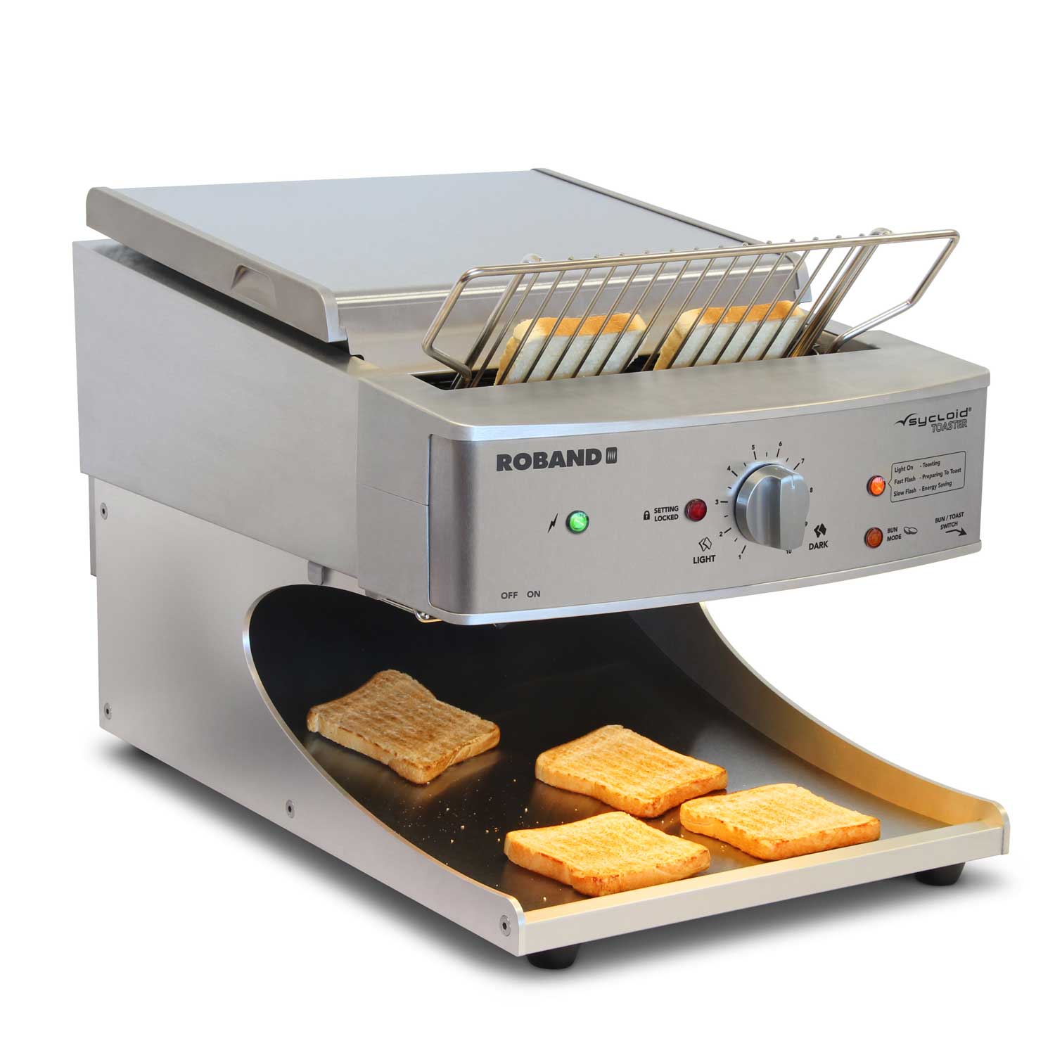 https://www.roband.com.au/wp-content/uploads/2019/09/Roband-Sycloid-Toasters-2019.pdf