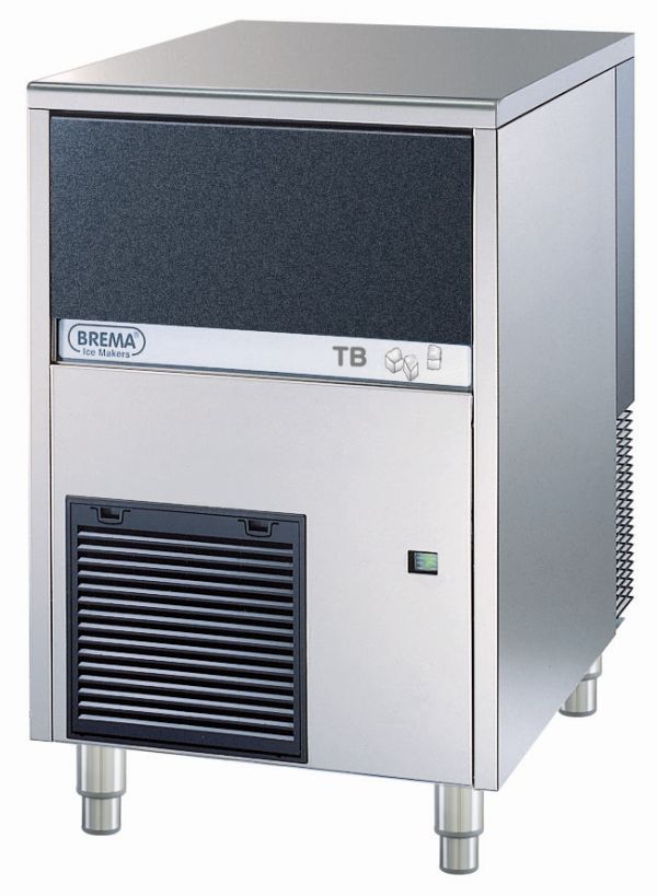 /sites/default/files/brands/gallery/pdf/tb852a.pdf