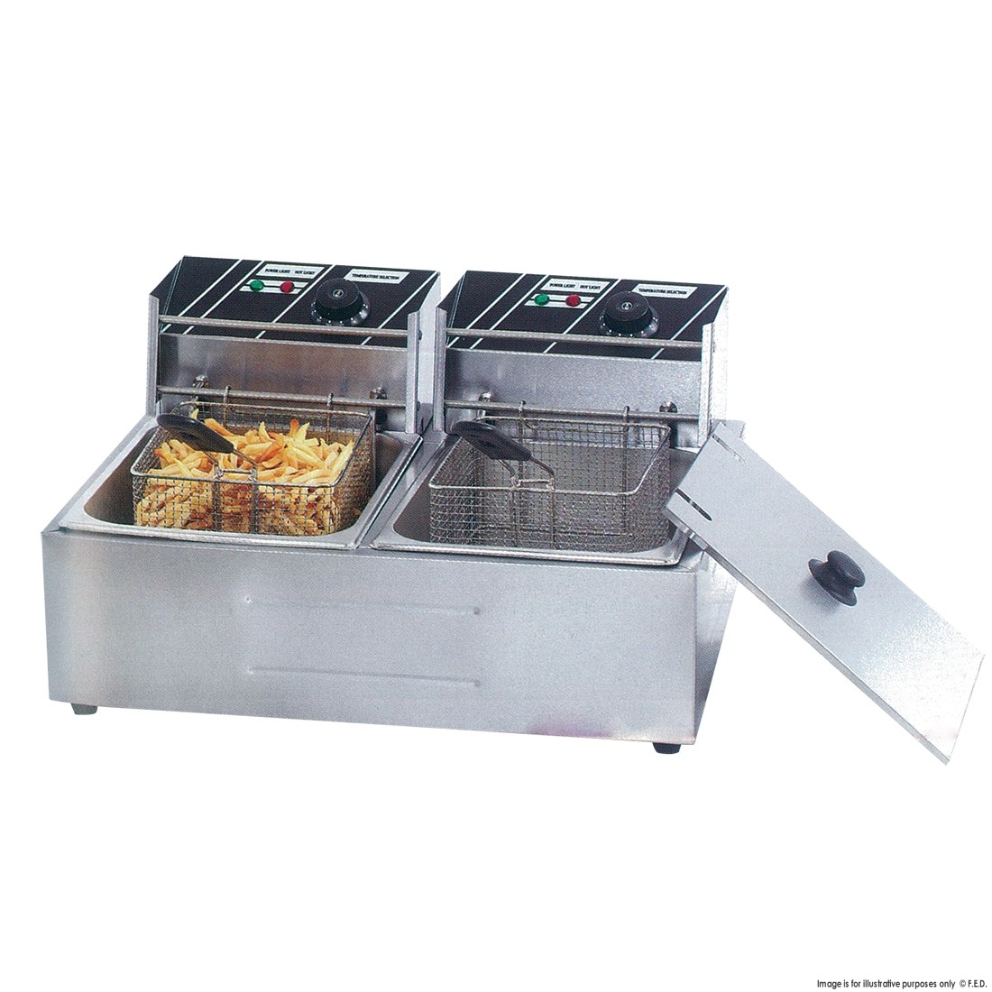 http://www.arafuracatering.com.au/sites/default/files/brands/gallery/pdf/double_tank_electric_fryer_tef-82kw3724.pdf