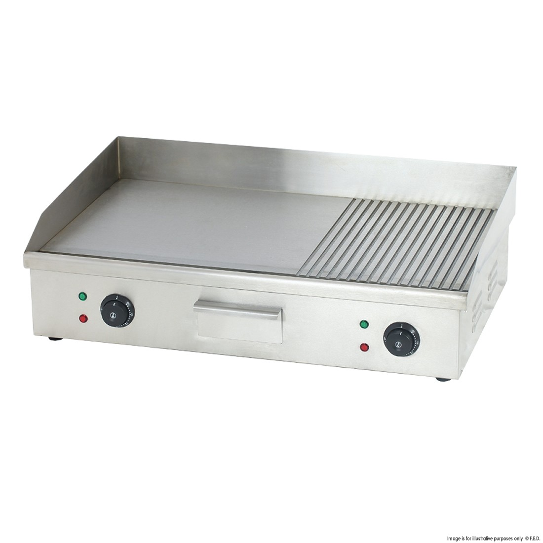 http://www.arafuracatering.com.au/sites/default/files/brands/gallery/pdf/stainless_steel_electric_griddle_-_teg-822dkw3725.pdf