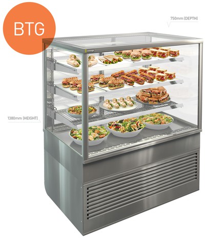 https://www.arafuracatering.com.au/sites/default/files/brands/gallery/pdf/tower_btg_-_refrigerated.pdf