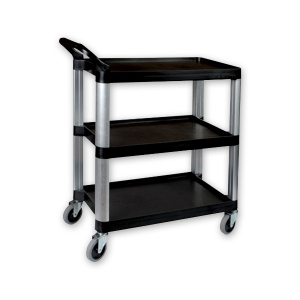 https://www.trenton.com.au/products/washware-trolleys/plastic-utility-trolleys/black-plastic-utility-trolley-3461#