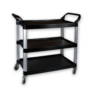 https://www.trenton.com.au/products/washware-trolleys/plastic-utility-trolleys/black-plastic-utility-trolley-3465#