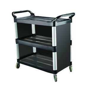 https://www.trenton.com.au/products/washware-trolleys/plastic-utility-trolleys/black-plastic-utility-trolley#