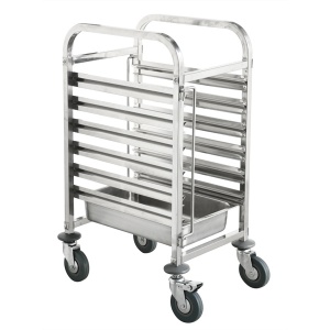 https://www.trenton.com.au/products/washware-trolleys/gastronorm-trolleys/gastronorm-trolley/gastronorm-trolley#