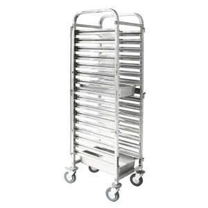 https://www.trenton.com.au/products/washware-trolleys/gastronorm-trolleys/gastronorm-trolleys/gastronorm-trolley#