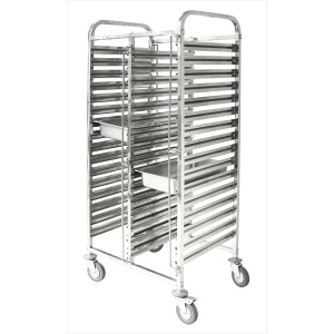 https://www.trenton.com.au/products/washware-trolleys/gastronorm-trolleys/double-gastronorm-trolley-9655/double-gastronorm-trolley#