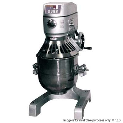 http://www.arafuracatering.com.au/sites/default/files/brands/gallery/pdf/tyrone_40_litre_heavy_duty_mixer_ts240-1_s24.pdf