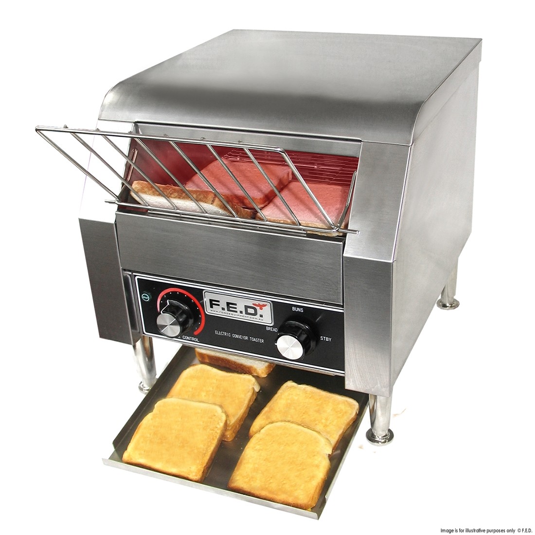 http://www.arafuracatering.com.au/sites/default/files/brands/gallery/pdf/electric_conveyor_toaster_for_2pcs_of_bread_-_tt-300kw3771.pdf