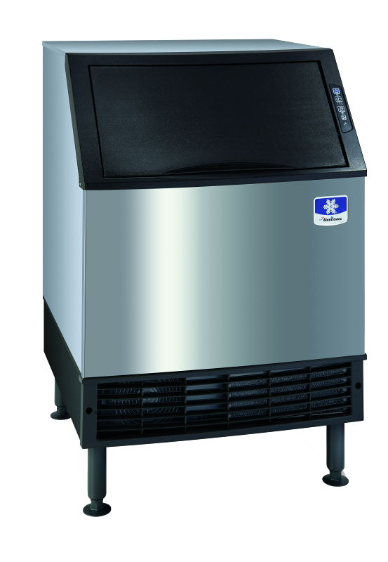 /sites/default/files/brands/gallery/pdf/neo_u140.pdf