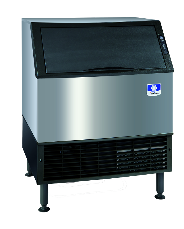 /sites/default/files/brands/gallery/pdf/u310.pdf