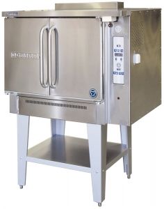 http://www.arafuracatering.com.au/sites/default/files/brands/gallery/pdf/goldstein_electric_convection_ovens_specs_sheet.pdf
