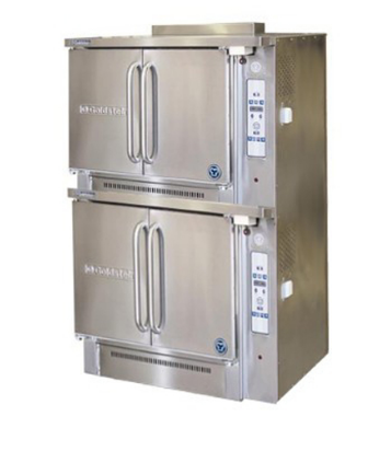 http://www.arafuracatering.com.au/sites/default/files/brands/gallery/pdf/goldstein_electric_convection_ovens_specs_sheet.pdf