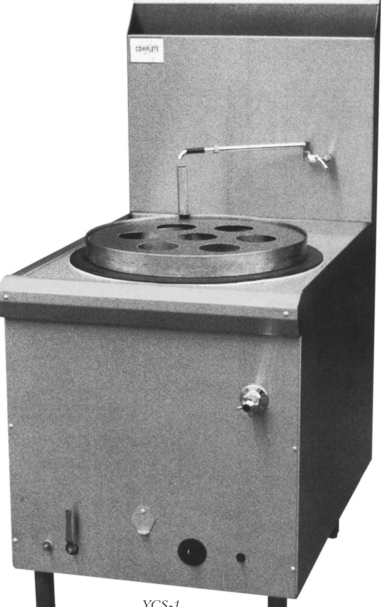 http://www.completecommercial.com.au/Open-Attachment/18/YumChaSteamer.pdf