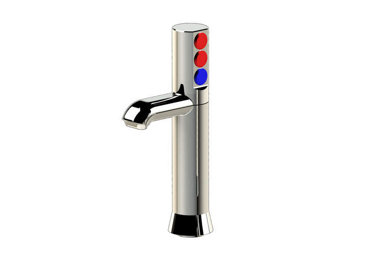 http://www.arafuracatering.com.au/sites/default/files/brands/gallery/pdf/zip_hydrotap_industrial_side_touch_iss_bc_160_125_zip_water.pdf