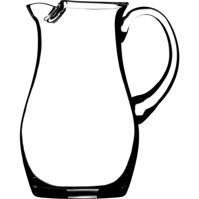 jugs arafura catering equipment jugs arafura catering equipment